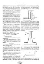 giornale/TO00189246/1925/unico/00000353