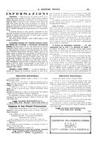 giornale/TO00189246/1925/unico/00000355