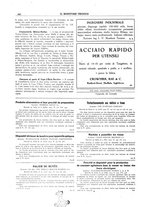 giornale/TO00189246/1925/unico/00000356