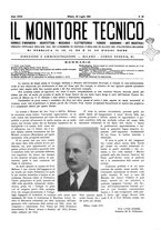 giornale/TO00189246/1925/unico/00000361