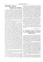 giornale/TO00189246/1925/unico/00000362