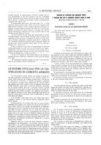 giornale/TO00189246/1925/unico/00000369