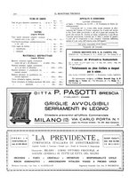 giornale/TO00189246/1925/unico/00000380