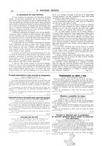 giornale/TO00189246/1925/unico/00000398