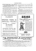 giornale/TO00189246/1925/unico/00000399