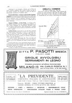 giornale/TO00189246/1925/unico/00000400