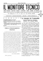 giornale/TO00189246/1925/unico/00000405