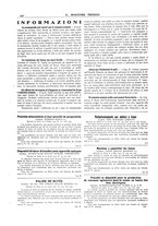 giornale/TO00189246/1925/unico/00000418