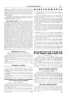 giornale/TO00189246/1925/unico/00000419