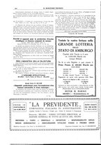 giornale/TO00189246/1925/unico/00000420