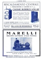 giornale/TO00189246/1925/unico/00000422