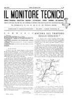 giornale/TO00189246/1925/unico/00000425