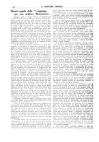 giornale/TO00189246/1925/unico/00000430