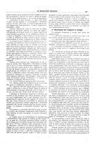 giornale/TO00189246/1925/unico/00000433