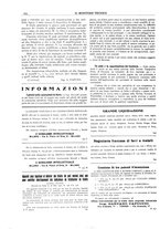 giornale/TO00189246/1925/unico/00000436