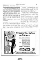 giornale/TO00189246/1925/unico/00000437