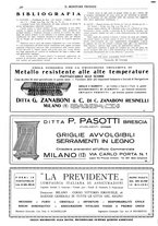 giornale/TO00189246/1925/unico/00000438