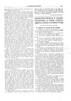 giornale/TO00189246/1925/unico/00000447