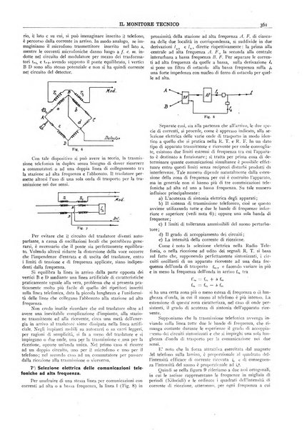 Il monitore tecnico giornale d'architettura, d'Ingegneria civile ed industriale, d'edilizia ed arti affini