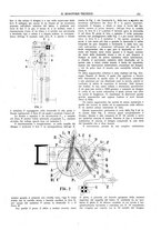 giornale/TO00189246/1925/unico/00000453