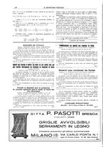 giornale/TO00189246/1925/unico/00000456
