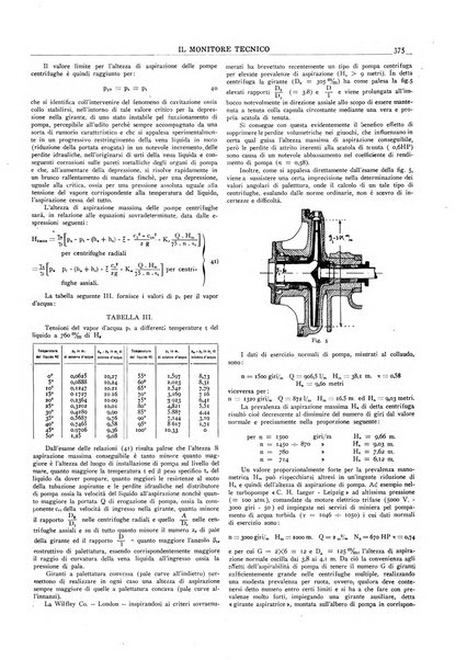 Il monitore tecnico giornale d'architettura, d'Ingegneria civile ed industriale, d'edilizia ed arti affini