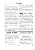 giornale/TO00189246/1925/unico/00000474