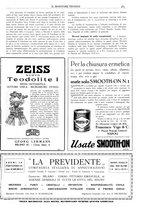 giornale/TO00189246/1925/unico/00000475