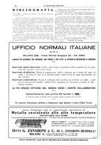 giornale/TO00189246/1925/unico/00000476