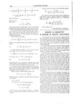 giornale/TO00189246/1925/unico/00000484