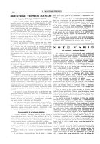giornale/TO00189246/1925/unico/00000488
