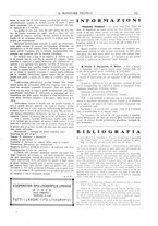 giornale/TO00189246/1925/unico/00000489