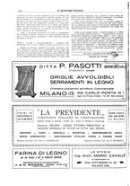 giornale/TO00189246/1925/unico/00000490