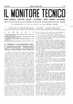 giornale/TO00189246/1925/unico/00000503