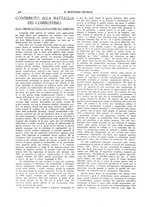 giornale/TO00189246/1925/unico/00000506