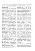 giornale/TO00189246/1925/unico/00000507