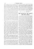 giornale/TO00189246/1925/unico/00000508