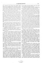 giornale/TO00189246/1925/unico/00000509