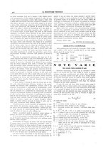 giornale/TO00189246/1925/unico/00000510