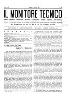 giornale/TO00189246/1925/unico/00000519