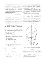 giornale/TO00189246/1925/unico/00000520