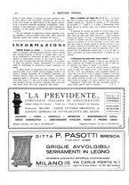 giornale/TO00189246/1925/unico/00000532