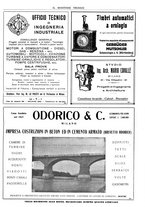 giornale/TO00189246/1925/unico/00000535