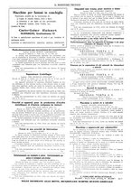 giornale/TO00189246/1925/unico/00000536