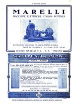 giornale/TO00189246/1925/unico/00000540