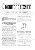 giornale/TO00189246/1925/unico/00000541