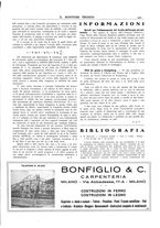 giornale/TO00189246/1925/unico/00000543