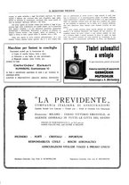 giornale/TO00189246/1925/unico/00000545
