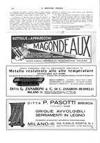 giornale/TO00189246/1925/unico/00000546