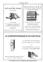 giornale/TO00189246/1925/unico/00000548